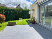 Maison à VILLENEUVE-D'ASCQ