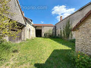 Maison à FRAIGNOT-ET-VESVROTTE