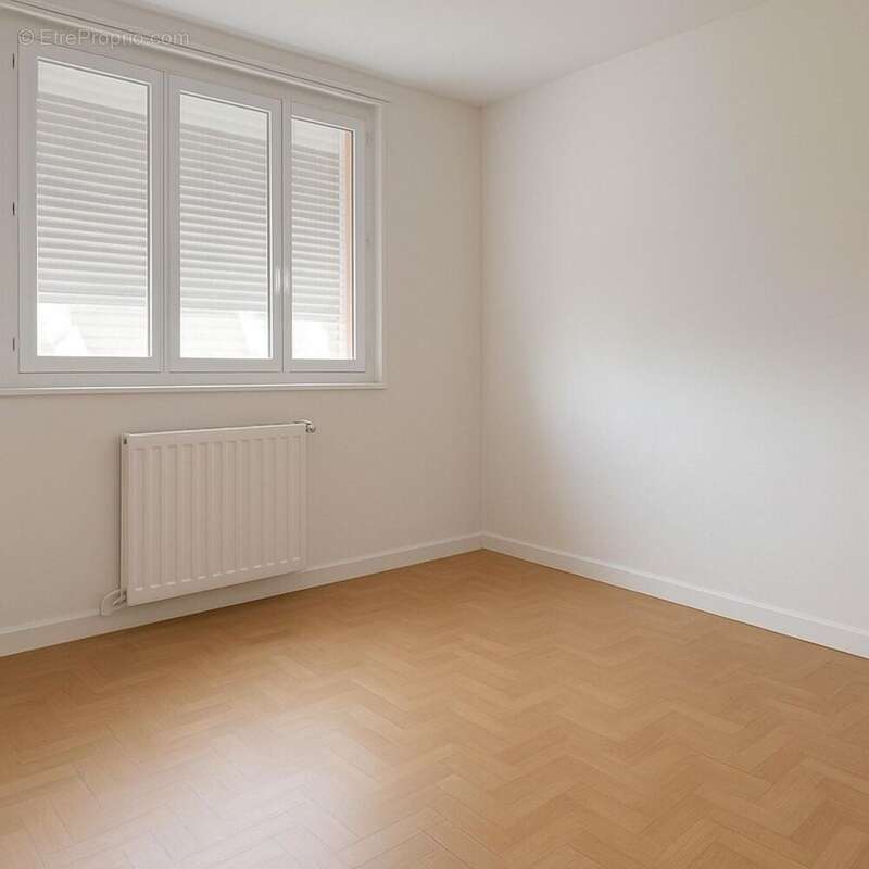 Photo 4 - Maison à MAUBEUGE