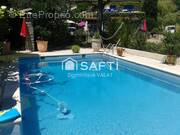 Photo 1 - Maison à DURFORT-ET-SAINT-MARTIN-DE-SOSSENAC