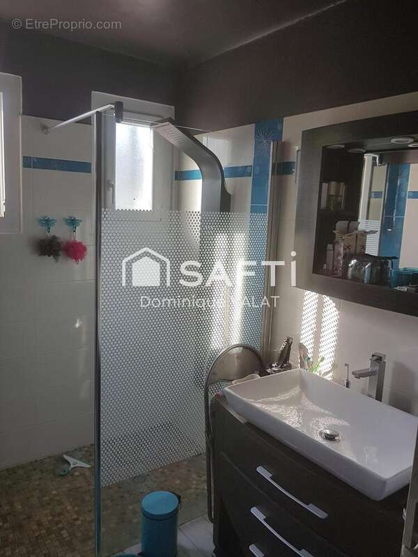 Photo 6 - Maison à DURFORT-ET-SAINT-MARTIN-DE-SOSSENAC