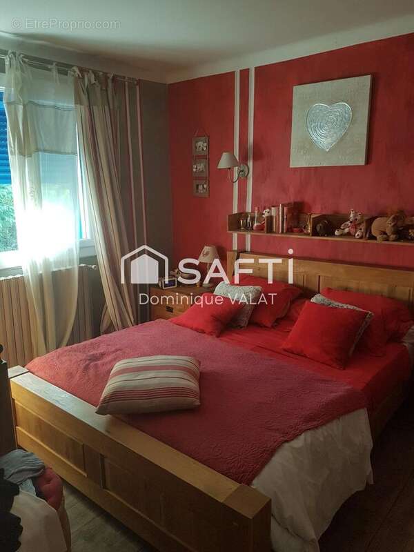 Photo 8 - Maison à DURFORT-ET-SAINT-MARTIN-DE-SOSSENAC