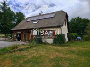 Photo 1 - Maison à CORREZE