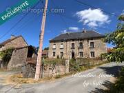 Photo 1 - Maison à LA VILLETELLE