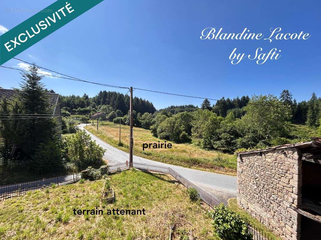 Photo 5 - Maison à LA VILLETELLE