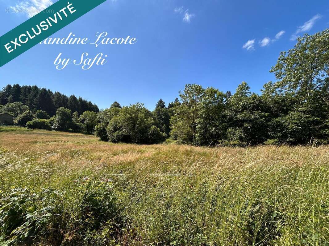 Photo 6 - Maison à LA VILLETELLE