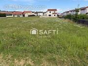 Photo 1 - Terrain à THIERVILLE-SUR-MEUSE