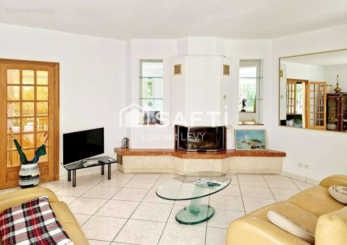 Photo 2 - Maison à JOINVILLE-LE-PONT