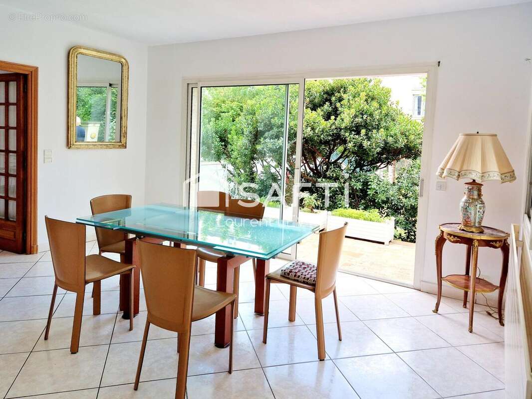 Photo 3 - Maison à JOINVILLE-LE-PONT