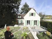 Photo 1 - Maison à VAUX-SUR-SEINE