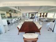 Photo 1 - Maison à BURNHAUPT-LE-HAUT