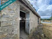 Photo 1 - Maison à SAINT-MORILLON