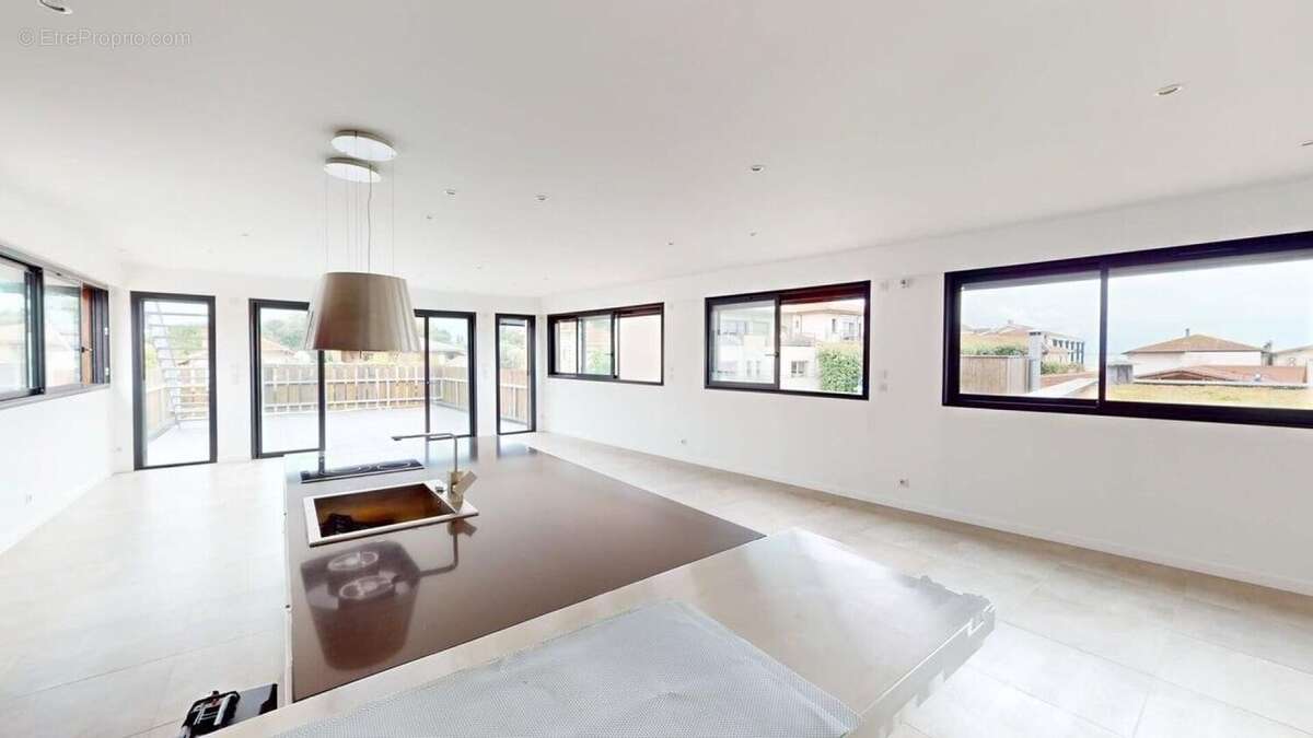 Photo 2 - Appartement à ANDERNOS-LES-BAINS