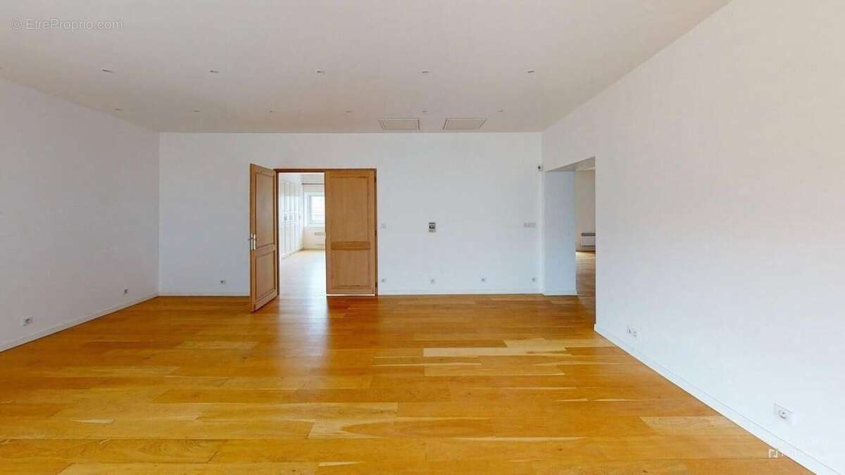 Photo 3 - Appartement à ANDERNOS-LES-BAINS