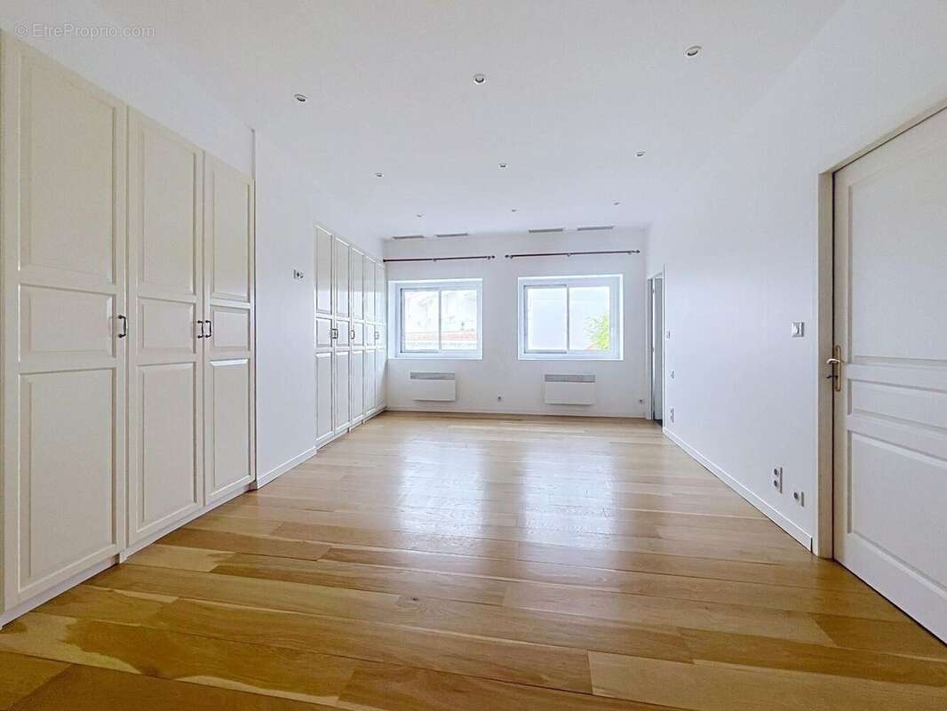 Photo 5 - Appartement à ANDERNOS-LES-BAINS