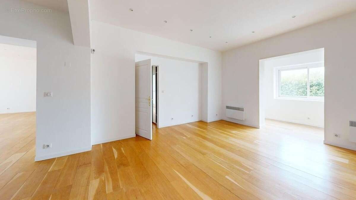 Photo 6 - Appartement à ANDERNOS-LES-BAINS