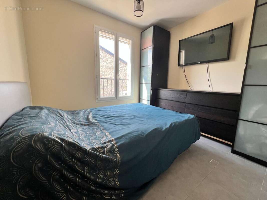 Photo 6 - Maison à MEYRARGUES