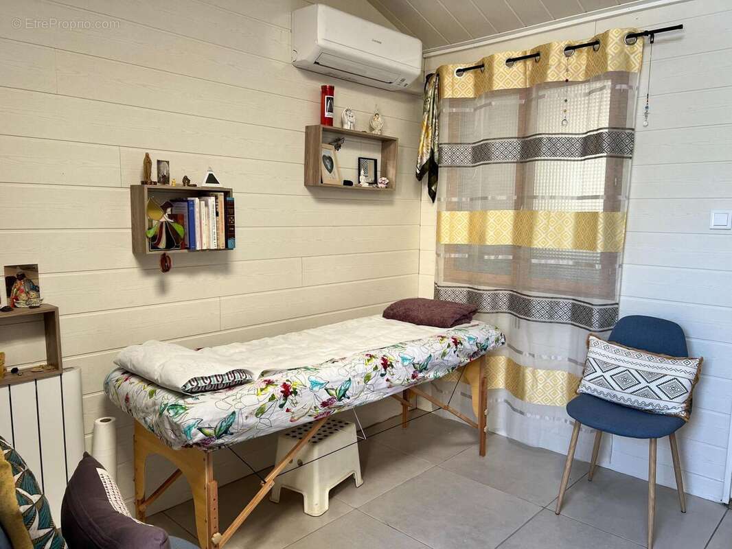 Photo 7 - Maison à MEYRARGUES