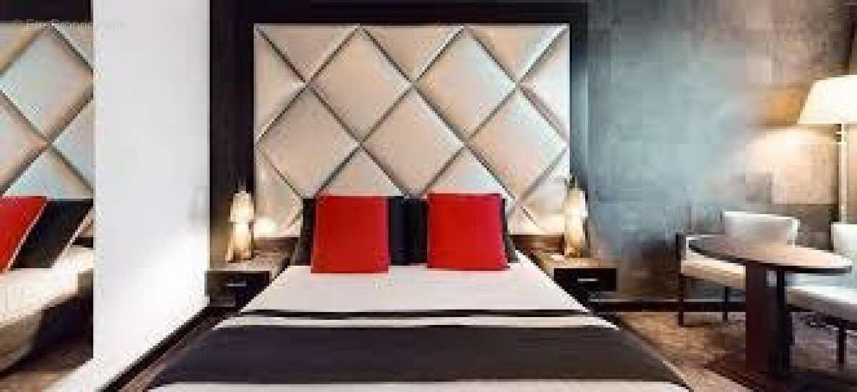 Photo 4 - Commerce à ANGERS