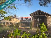 Photo 1 - Maison à CAZAUBON