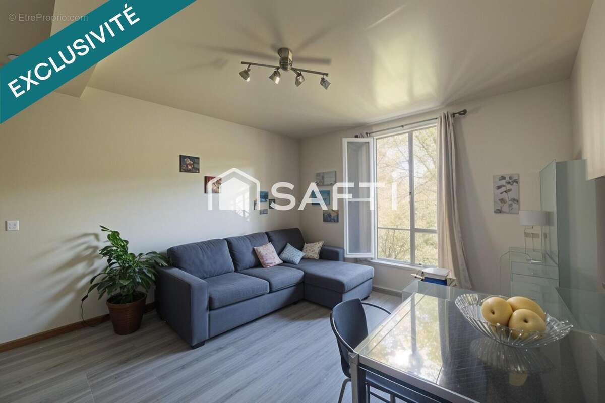 Photo 7 - Commerce à MONTREUIL