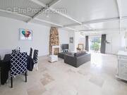 Photo 1 - Maison à EMERAINVILLE