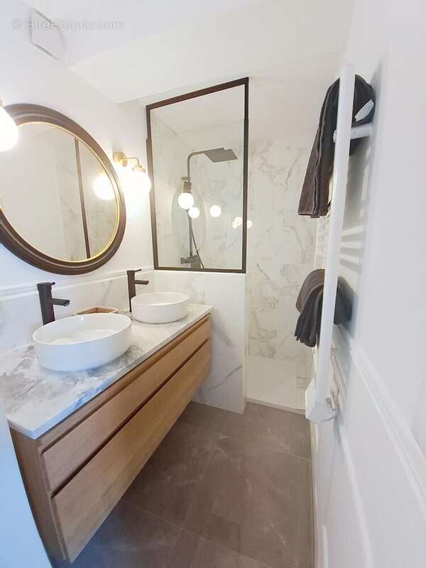 Photo 5 - Maison à EMERAINVILLE