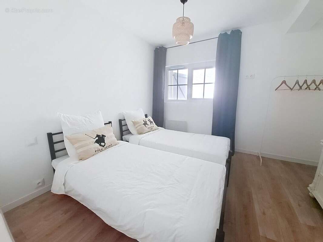 Photo 6 - Maison à EMERAINVILLE