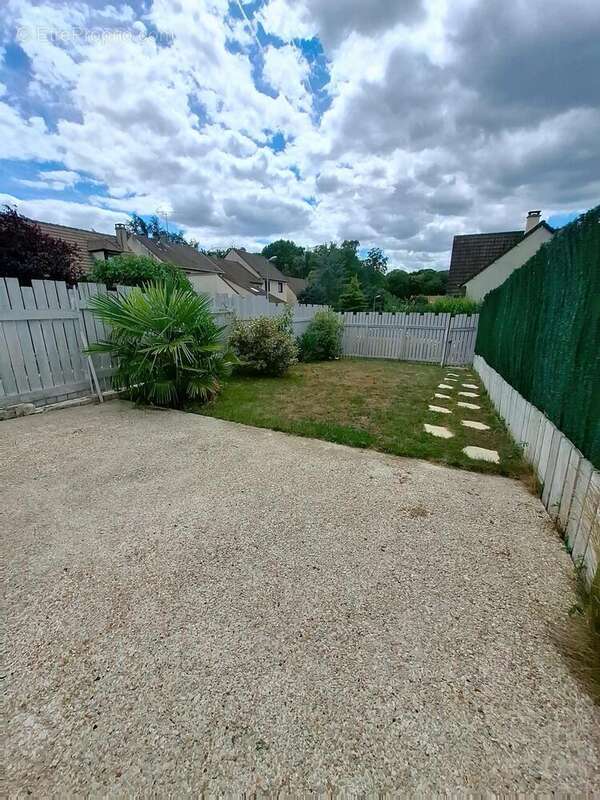 Photo 9 - Maison à EMERAINVILLE