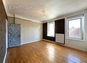 Photo 1 - Maison à L'HOPITAL