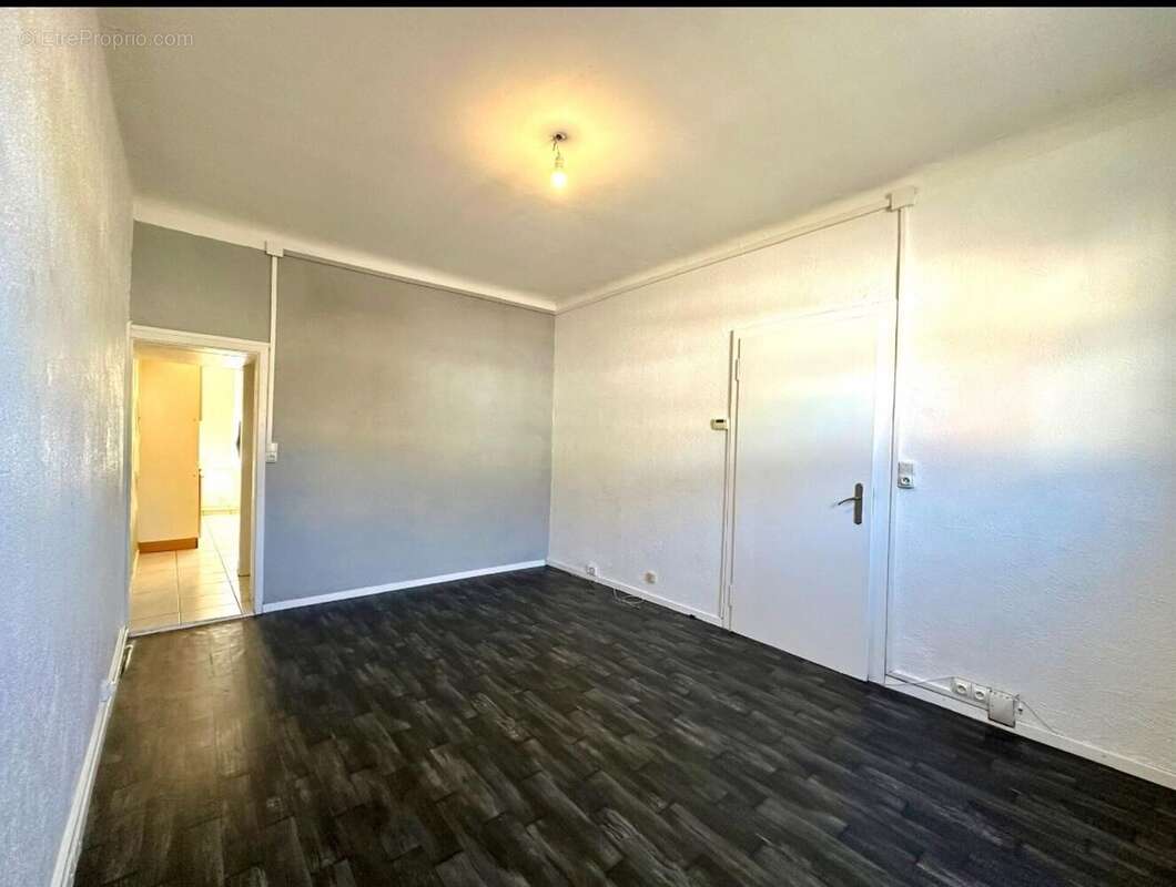 Photo 3 - Maison à L'HOPITAL