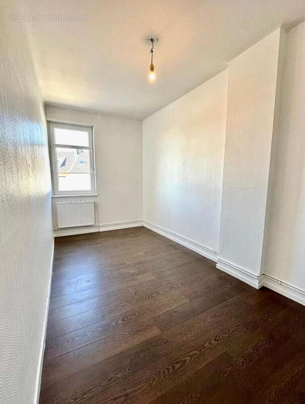 Photo 5 - Maison à L'HOPITAL