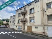 Photo 1 - Appartement à BOUZONVILLE