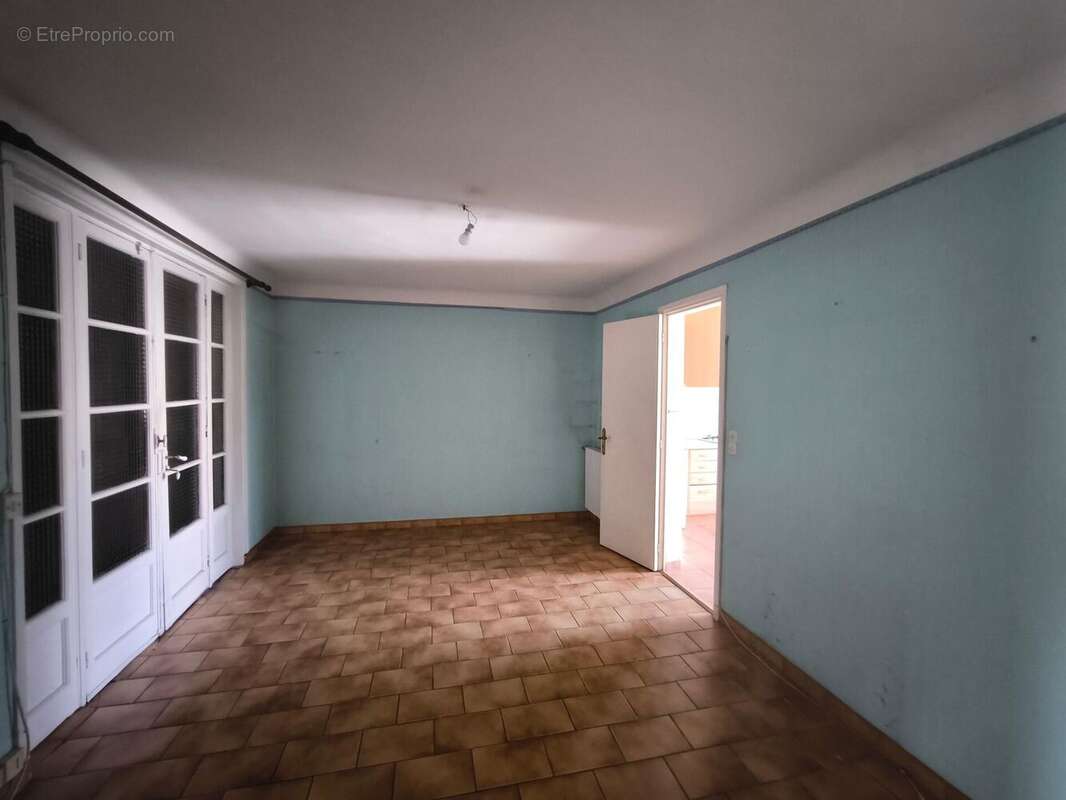 Photo 6 - Maison à CIBOURE