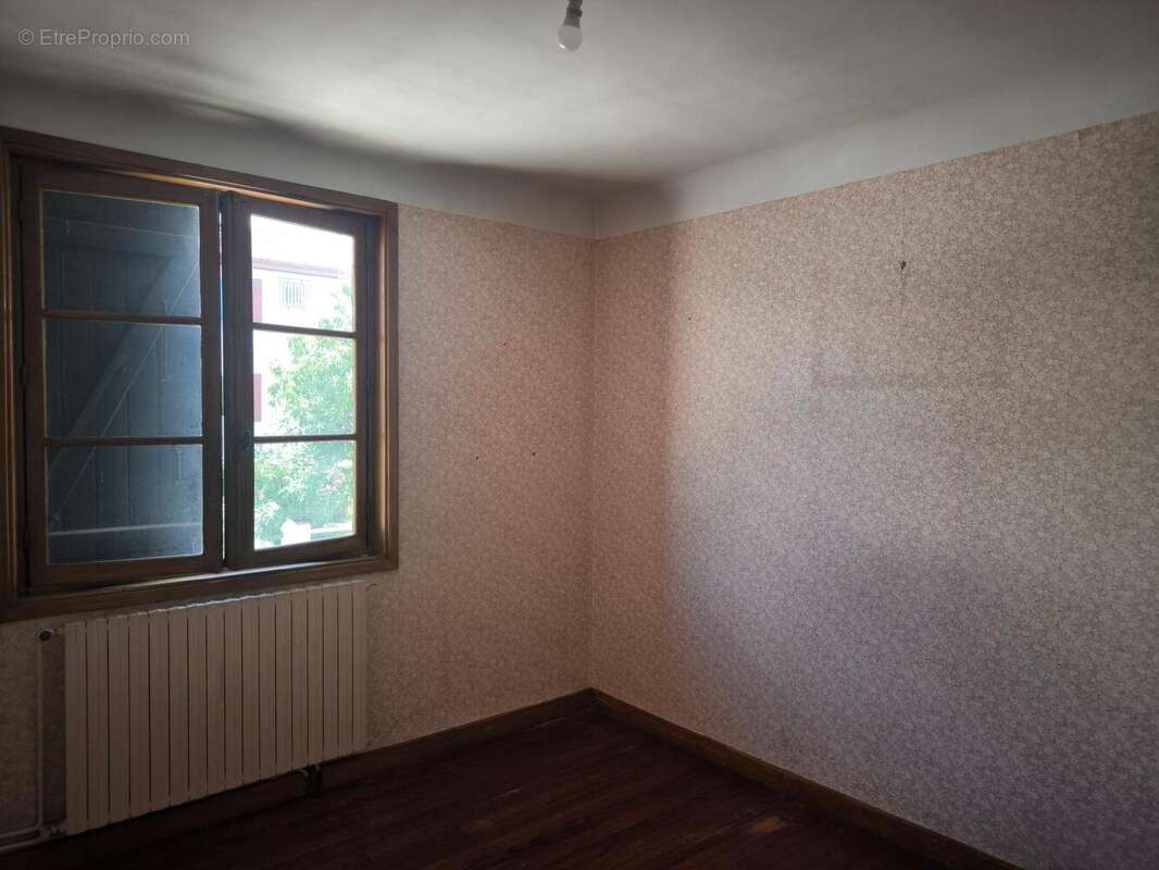 Photo 7 - Maison à CIBOURE