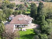 Photo 1 - Maison à SAINT-MARTIN-DE-SEIGNANX