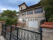 Photo 1 - Maison à CAHORS