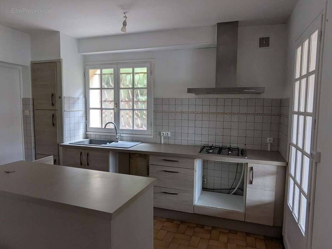 Photo 4 - Maison à CAHORS