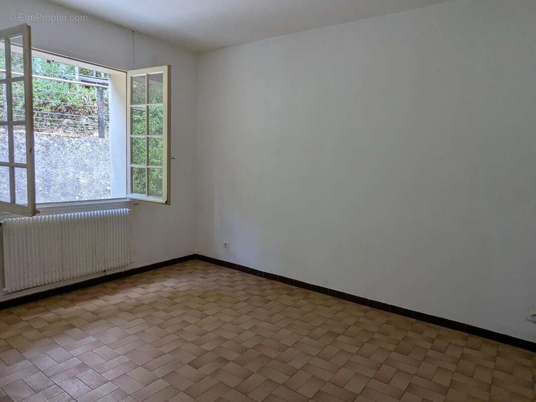 Photo 7 - Maison à CAHORS