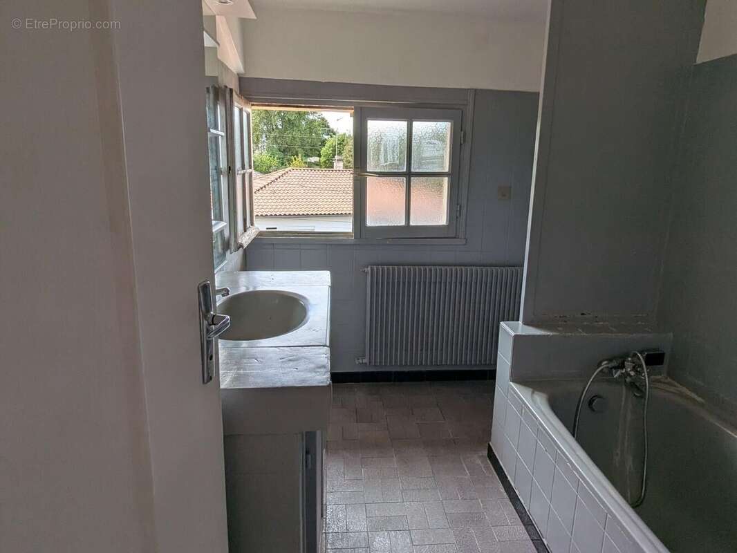 Photo 8 - Maison à CAHORS