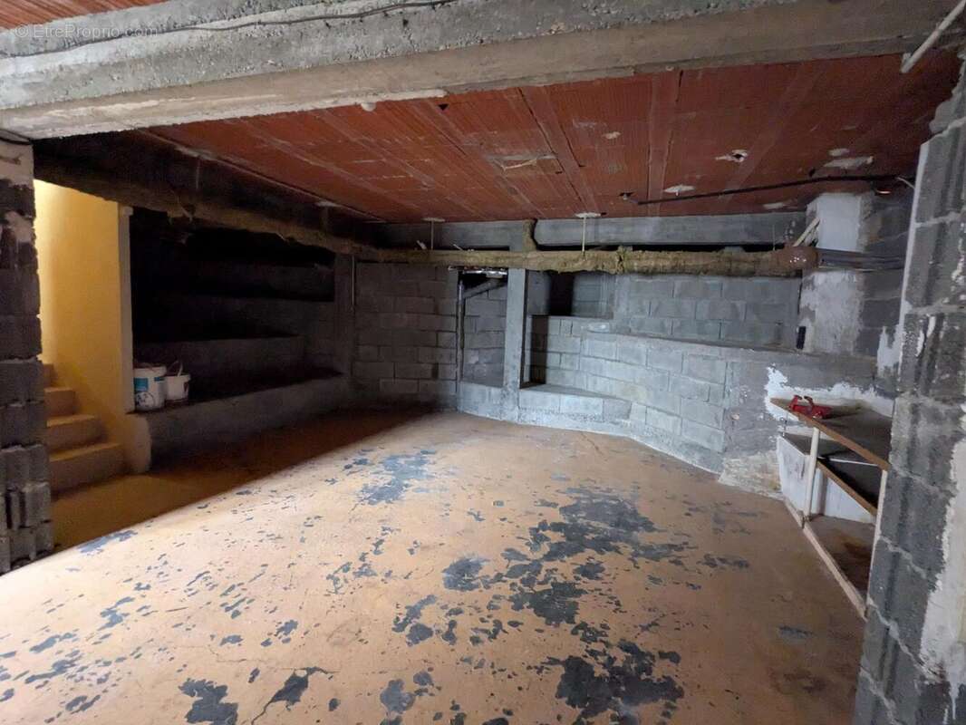 Photo 9 - Maison à CAHORS