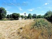 Photo 1 - Terrain à LE GIVRE