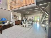 Photo 1 - Maison à NIORT