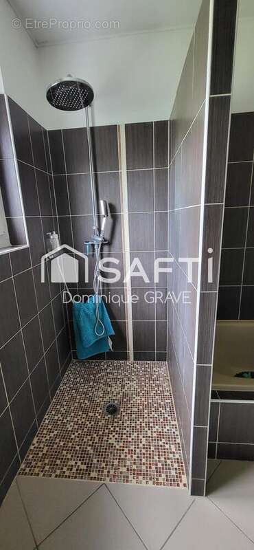 Photo 6 - Maison à BORON