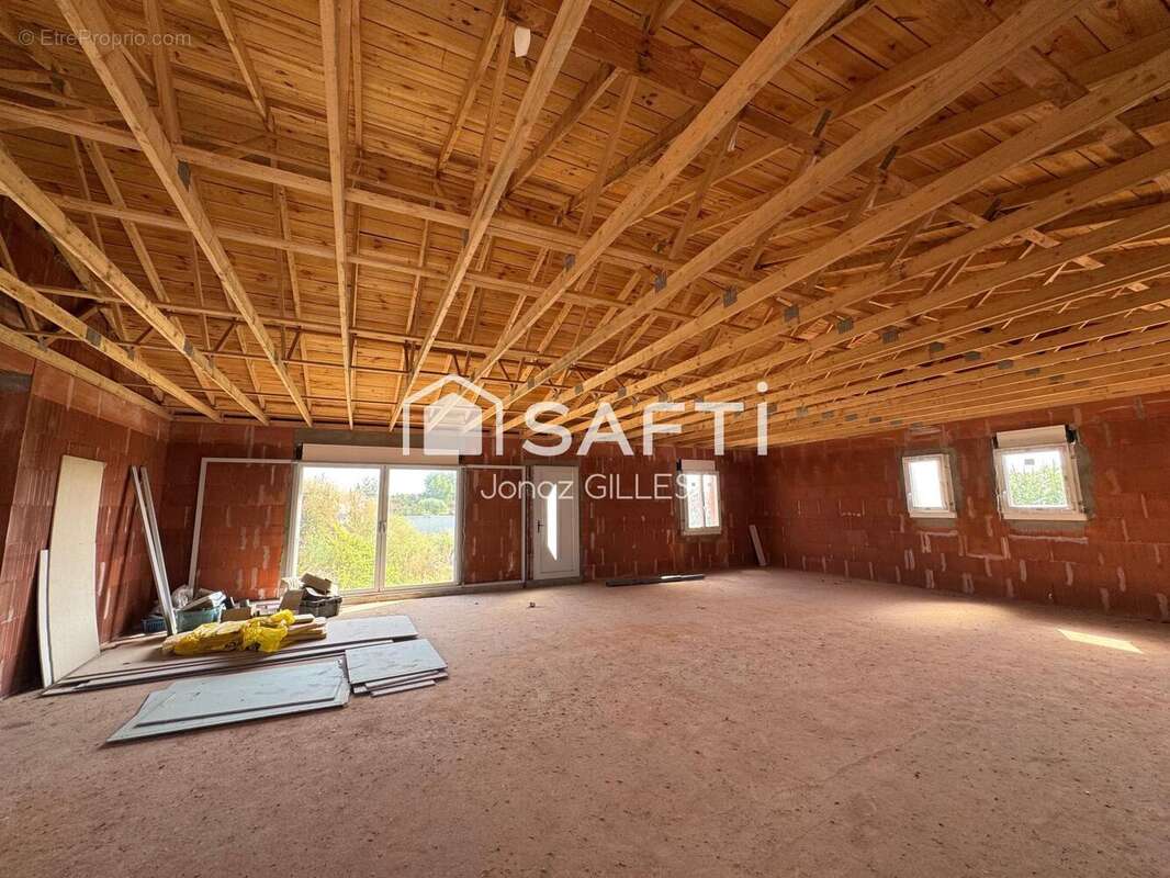 Photo 7 - Maison à SAINT-PIERRE-D'OLERON