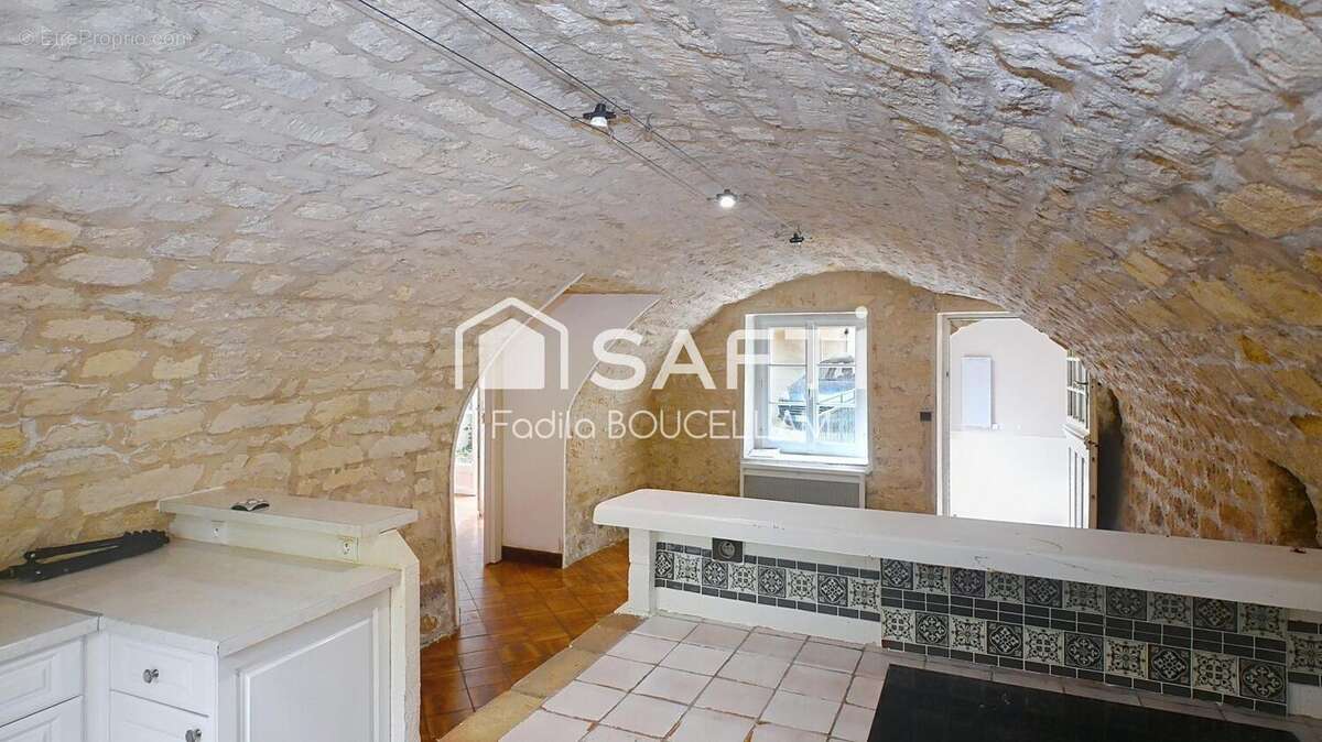 Photo 5 - Maison à JAMBVILLE