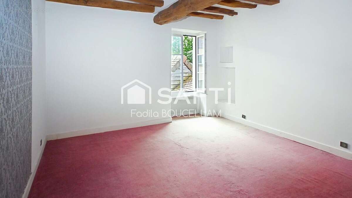 Photo 6 - Maison à JAMBVILLE