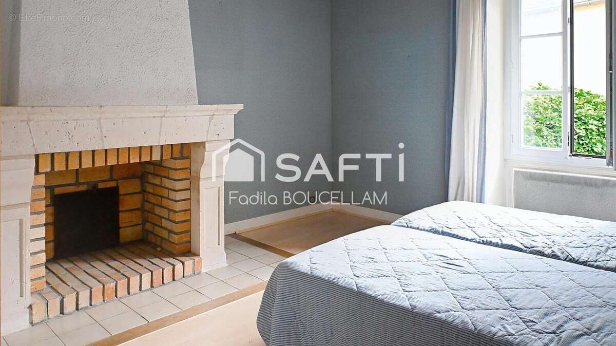 Photo 7 - Maison à JAMBVILLE