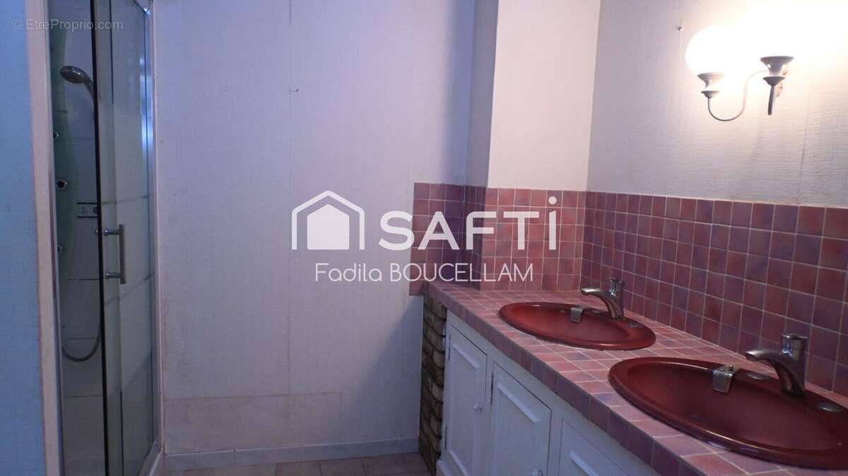 Photo 8 - Maison à JAMBVILLE