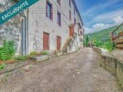 Photo 1 - Appartement à SAINT-ETIENNE-ESTRECHOUX